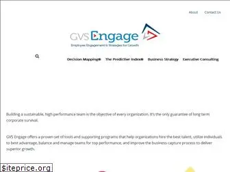 gvsengage.com