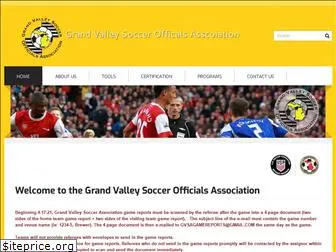 gvsoa.org