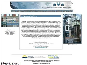 gvsonline.ca