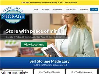 gvstorage.com