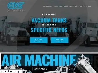 gvstx.com