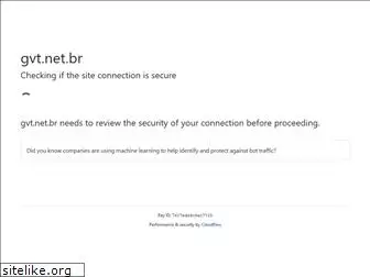 gvt.net.br