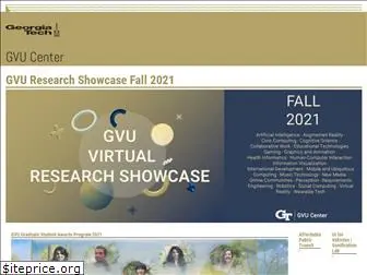 gvu.gatech.edu