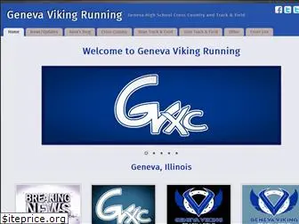 gvxc.net