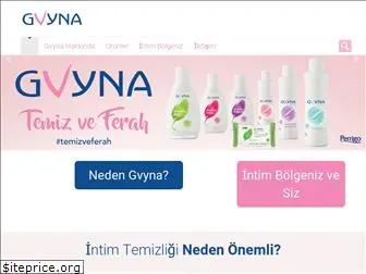 gvyna.com.tr
