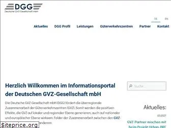 gvz-org.de