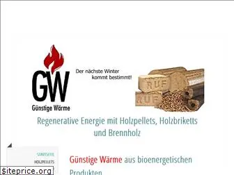 gw-bio.de