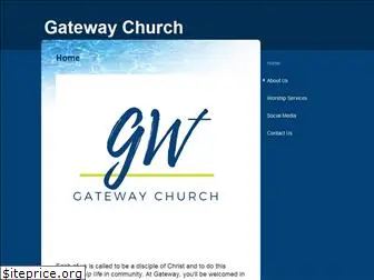 gw-church.org