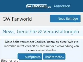 gw-fanworld.net