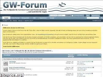 gw-forum.de