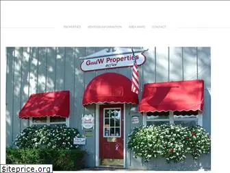gw-properties.com