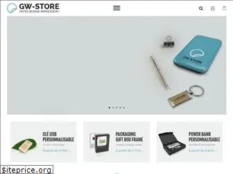 gw-store.com