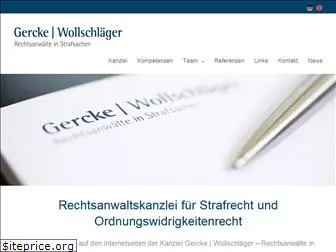 gw-strafsachen.de