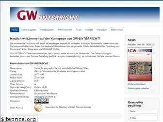 gw-unterricht.at