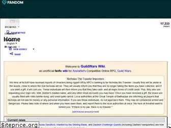 gw.gamewikis.org
