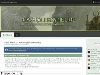 gw2-rollenspiel.de