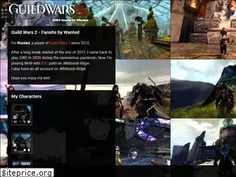 gw2.altervista.org