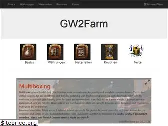 gw2farm.de