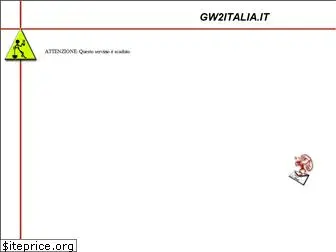 gw2italia.it