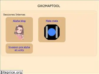 gw2maptool.net