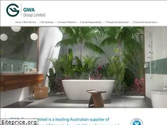 gwagroup.com.au