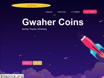 gwaher.com