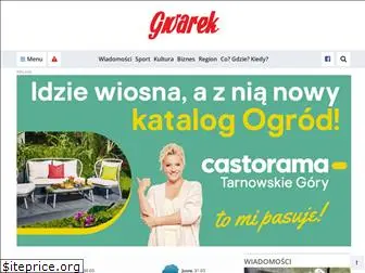 gwarek.com.pl