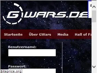 gwars.de