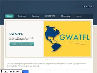 gwatfldc.org