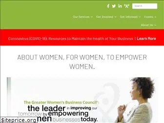 gwbc.org