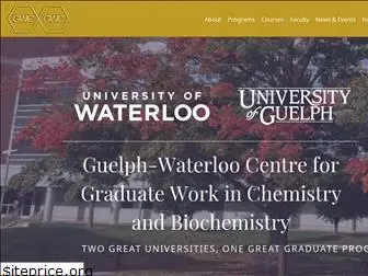 gwc2.on.ca