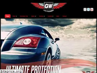 gwcarpolish.com.sg