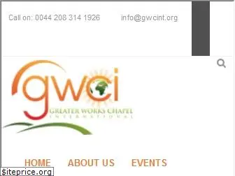 gwcint.org
