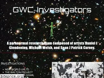 gwcinvestigators.com