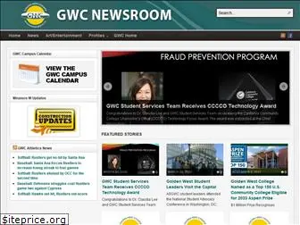 gwcnews.com