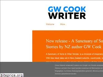 gwcookwriter.co.nz