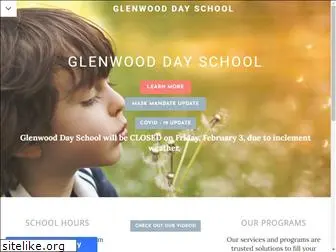 gwdayschool.com