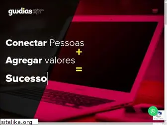 gwdias.com.br