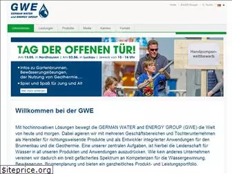 gwe-budafilter.com