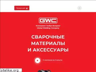 gweld.ru