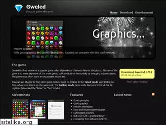 gweled.org
