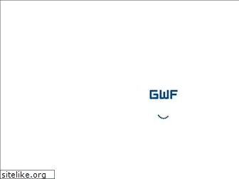 gwf-technologies.de