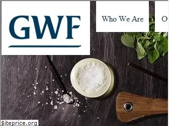 gwf.com.au