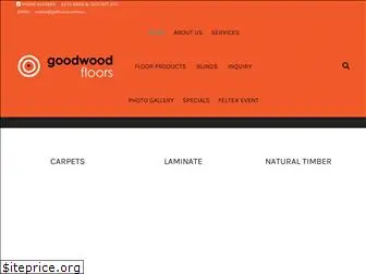 gwfloors.com.au