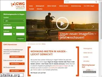 gwg-hagen.de