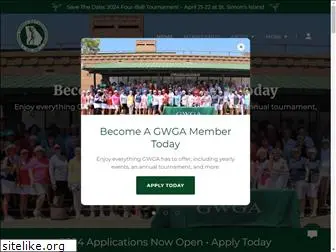 gwga.org