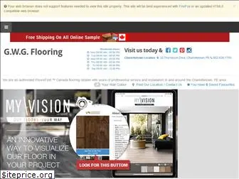 gwgflooring.com