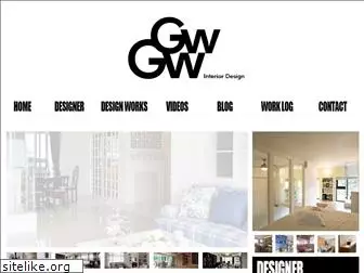 gwgw.com.tw