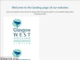 gwha.org.uk