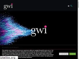 gwi.com.au